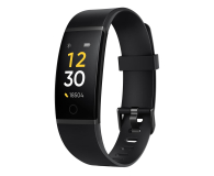 realme Band - 572582 - zdjęcie 1